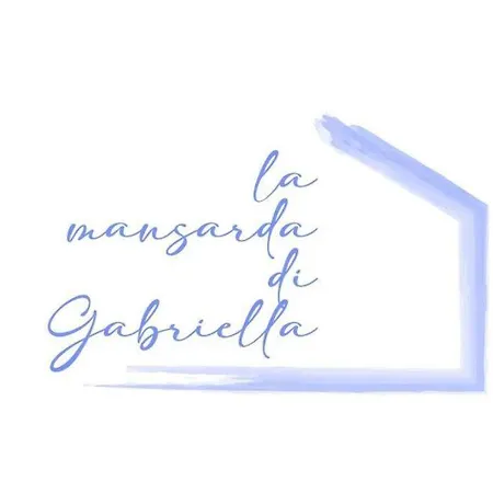 Apartment Nuova Mansarda Di Gabriella Al Politeama